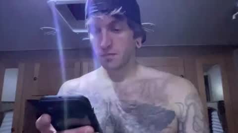 Snapshot of ladysoaker420 chatting on 01-09-25, 08:24 ladysoaker420 online show from 01-09-25, 08:24