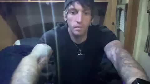 Snapshot of ladysoaker420 chatting on 01-14-25, 07:17 ladysoaker420 online show from 01-14-25, 07:17