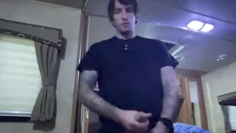 Snapshot of ladysoaker420 chatting on 01-17-25, 11:51 ladysoaker420 online show from 01-17-25, 11:51