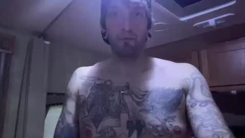 Snapshot of ladysoaker420 chatting on 01-20-25, 11:43 ladysoaker420 online show from 01-20-25, 11:43