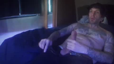 Snapshot of ladysoaker420 chatting on 01-23-25, 08:45 ladysoaker420 online show from 01-23-25, 08:45