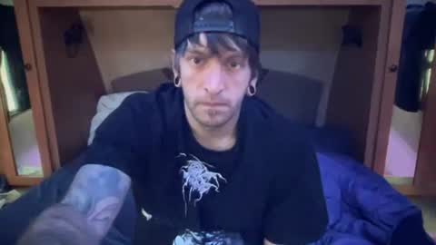 Snapshot of ladysoaker420 chatting on 01-25-25, 07:07 ladysoaker420 online show from 01-25-25, 07:07