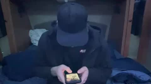 Snapshot of ladysoaker420 chatting on 01-27-25, 12:16 ladysoaker420 online show from 01-27-25, 12:16