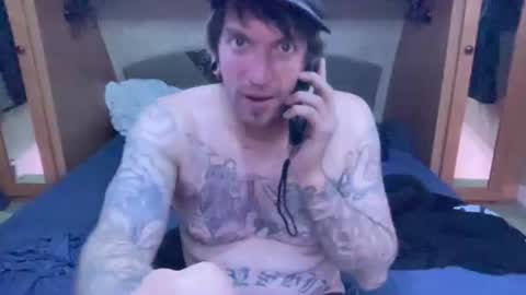 Snapshot of ladysoaker420 chatting on 01-29-25, 12:54 ladysoaker420 online show from 01-29-25, 12:54