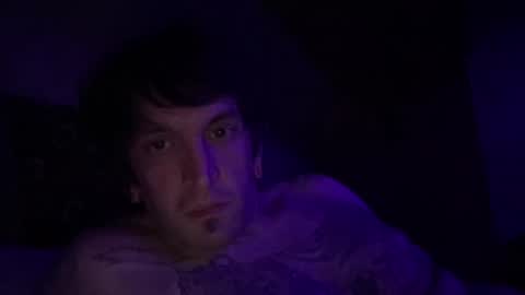 Snapshot of ladysoaker420 chatting on 01-31-25, 03:52 ladysoaker420 online show from 01-31-25, 03:52