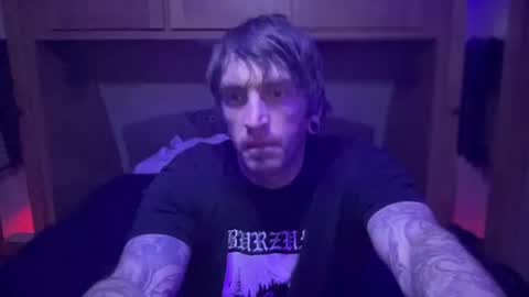 Snapshot of ladysoaker420 chatting on 02-02-25, 08:35 ladysoaker420 online show from 02-02-25, 08:35