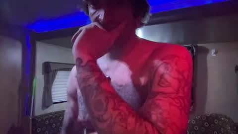 Snapshot of ladysoaker420 chatting on 02-07-25, 12:20 ladysoaker420 online show from 02-07-25, 12:20