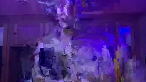 Snapshot of ladysoaker420 chatting on 02-12-25, 04:33 ladysoaker420 online show from 02-12-25, 04:33