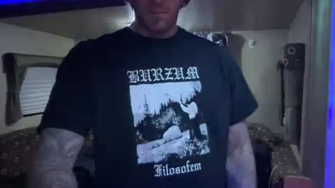 Snapshot of ladysoaker420 chatting on 02-18-25, 05:53 ladysoaker420 online show from 02-18-25, 05:53