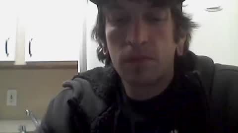 Snapshot of ladysoaker420 chatting on 02-25-25, 04:14 ladysoaker420 online show from 02-25-25, 04:14