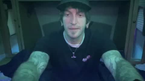 Snapshot of ladysoaker420 chatting on 02-26-25, 12:47 ladysoaker420 online show from 02-26-25, 12:47