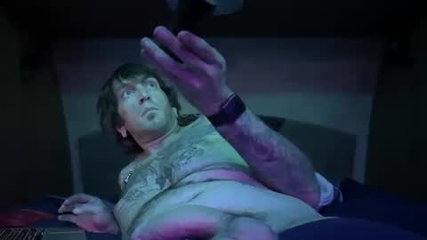 Snapshot of ladysoaker420 chatting on 02-27-25, 12:21 ladysoaker420 online show from 02-27-25, 12:21