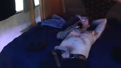 Snapshot of ladysoaker420 chatting on 03-01-25, 11:04 ladysoaker420 online show from 03-01-25, 11:04