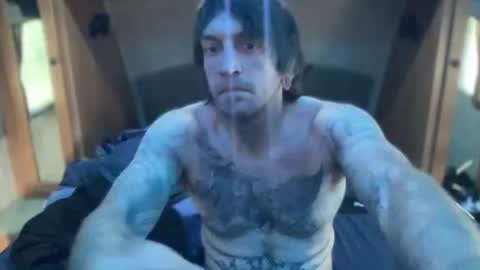 Snapshot of ladysoaker420 chatting on 03-10-25, 10:45 ladysoaker420 online show from 03-10-25, 10:45