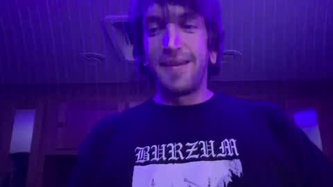 Snapshot of ladysoaker420 chatting on 03-11-25, 01:48 ladysoaker420 online show from 03-11-25, 01:48