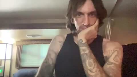 Snapshot of ladysoaker420 chatting on 10-13-25, 11:49 ladysoaker420 online show from 10-13-25, 11:49