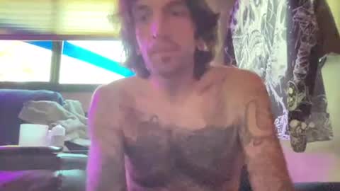 Snapshot of ladysoaker420 chatting on 10-19-25, 02:07 ladysoaker420 online show from 10-19-25, 02:07