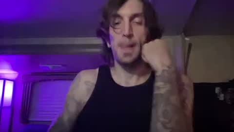 Snapshot of ladysoaker420 chatting on 10-20-25, 02:34 ladysoaker420 online show from 10-20-25, 02:34