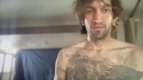 Snapshot of ladysoaker420 chatting on 11-01-25, 06:54 ladysoaker420 online show from 11-01-25, 06:54