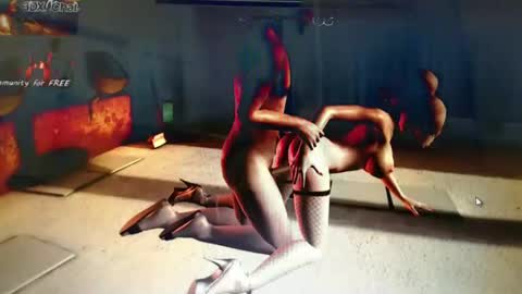 Hanna. online show from 01-12-25, 07:42