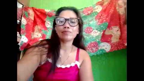 ladysweet4u69 online show from 03-19-26, 05:55