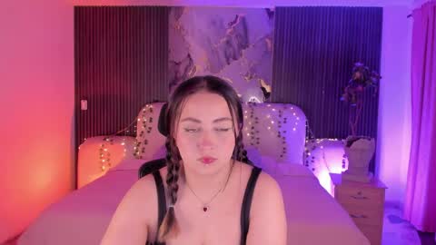 Lady  online show from 05-24-26, 04:39