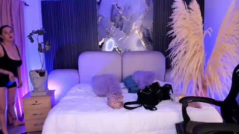 Lady  online show from 07-02-26, 03:45