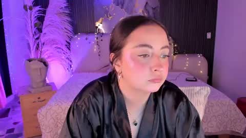 Lady  online show from 07-10-26, 05:12