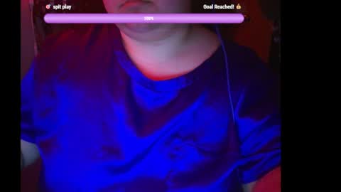 ladytorment42 online show from 04-07-26, 01:17