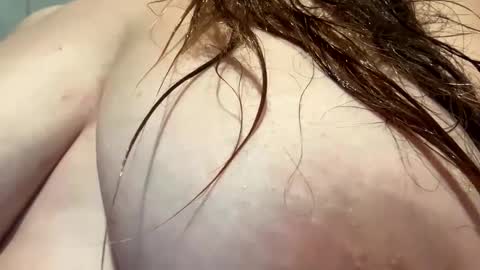 ladyvioletstar online show from 03-02-25, 09:11