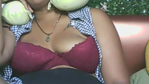 Snapshot of ladyxsnakes chatting on 10-03-25, 09:06 LadyXSnakes online show from 10-03-25, 09:06