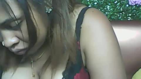 Snapshot of ladyxsnakes chatting on 11-29-25, 09:34 LadyXSnakes online show from 11-29-25, 09:34