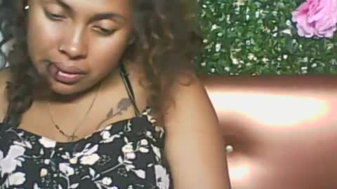 Snapshot of ladyxsnakes chatting on 12-16-25, 08:41 LadyXSnakes online show from 12-16-25, 08:41