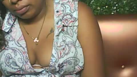 Snapshot of ladyxsnakes chatting on 12-21-25, 01:07 LadyXSnakes online show from 12-21-25, 01:07