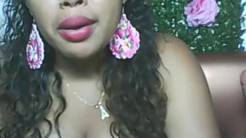 Snapshot of ladyxsnakes chatting on 01-10-26, 07:32 LadyXSnakes online show from 01-10-26, 07:32