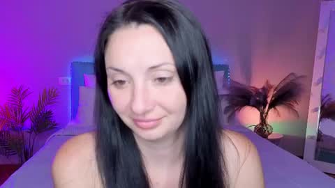 Kate online show from 07-17-26, 07:19