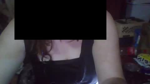 Snapshot of laelih chatting on 09-09-25, 03:17 LaeLita online show from 09-09-25, 03:17