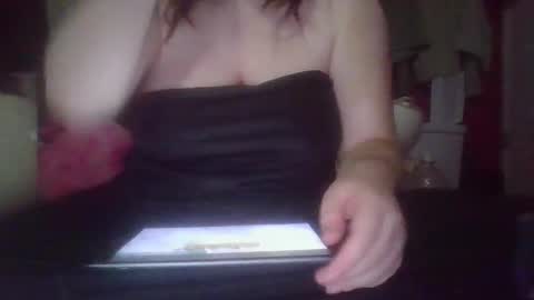 Snapshot of laelih chatting on 09-24-25, 05:11 LaeLita online show from 09-24-25, 05:11