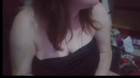 Snapshot of laelih chatting on 09-30-25, 08:19 LaeLita online show from 09-30-25, 08:19