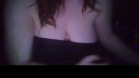 Snapshot of laelih chatting on 10-01-25, 09:26 LaeLita online show from 10-01-25, 09:26