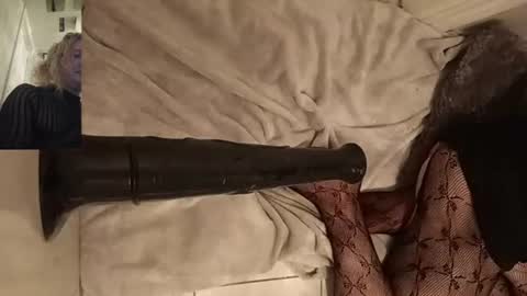 Snapshot of lafleurdenuit chatting on 07-27-26, 03:57 flowa online show from 07-27-26, 03:57