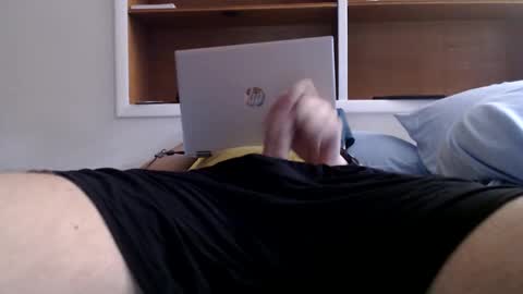 laflorida12 online show from 02-25-25, 12:55