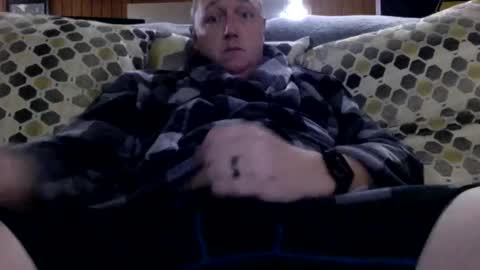 Snapshot of lag121689 chatting on 12-27-24, 06:53 lag121689 online show from 12-27-24, 06:53