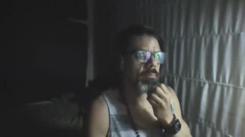 La Genova esta Dura beard boy male dick mastubate latinosexy latinohot latino glasses mature strong stronglegs online show from 05-07-26, 02:28