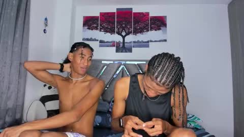 Snapshot of lagosanthos chatting on 01-06-26, 04:38 LagoSantos online show from 01-06-26, 04:38