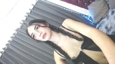 Snapshot of lahermosa_manika69 chatting on 01-25-25, 07:49 MANIKA online show from 01-25-25, 07:49