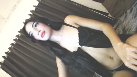 Snapshot of lahermosa_manika69 chatting on 01-26-25, 09:08 MANIKA online show from 01-26-25, 09:08