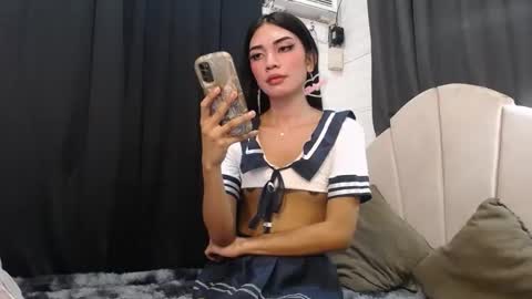 Snapshot of lahermosa_manika69 chatting on 02-06-25, 06:02 MANIKA online show from 02-06-25, 06:02