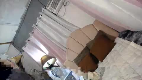 Snapshot of lahermosa_manika69 chatting on 02-07-25, 12:28 MANIKA online show from 02-07-25, 12:28