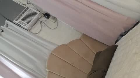 Snapshot of lahermosa_manika69 chatting on 02-11-25, 10:04 MANIKA online show from 02-11-25, 10:04